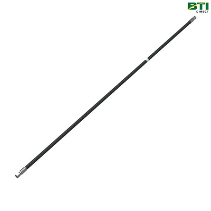AXE47236: Hydraulic Hose
