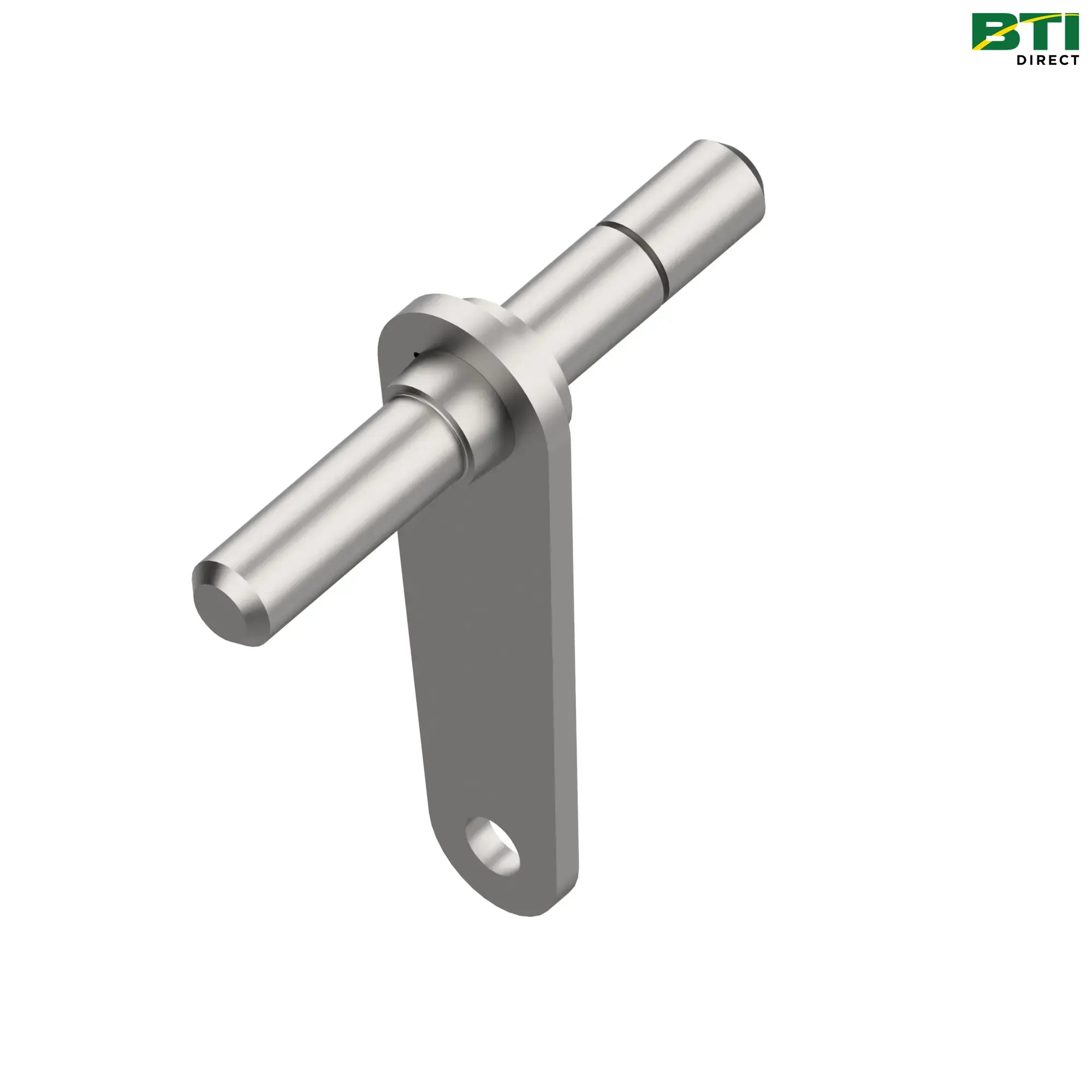 AXE67050: Arm
