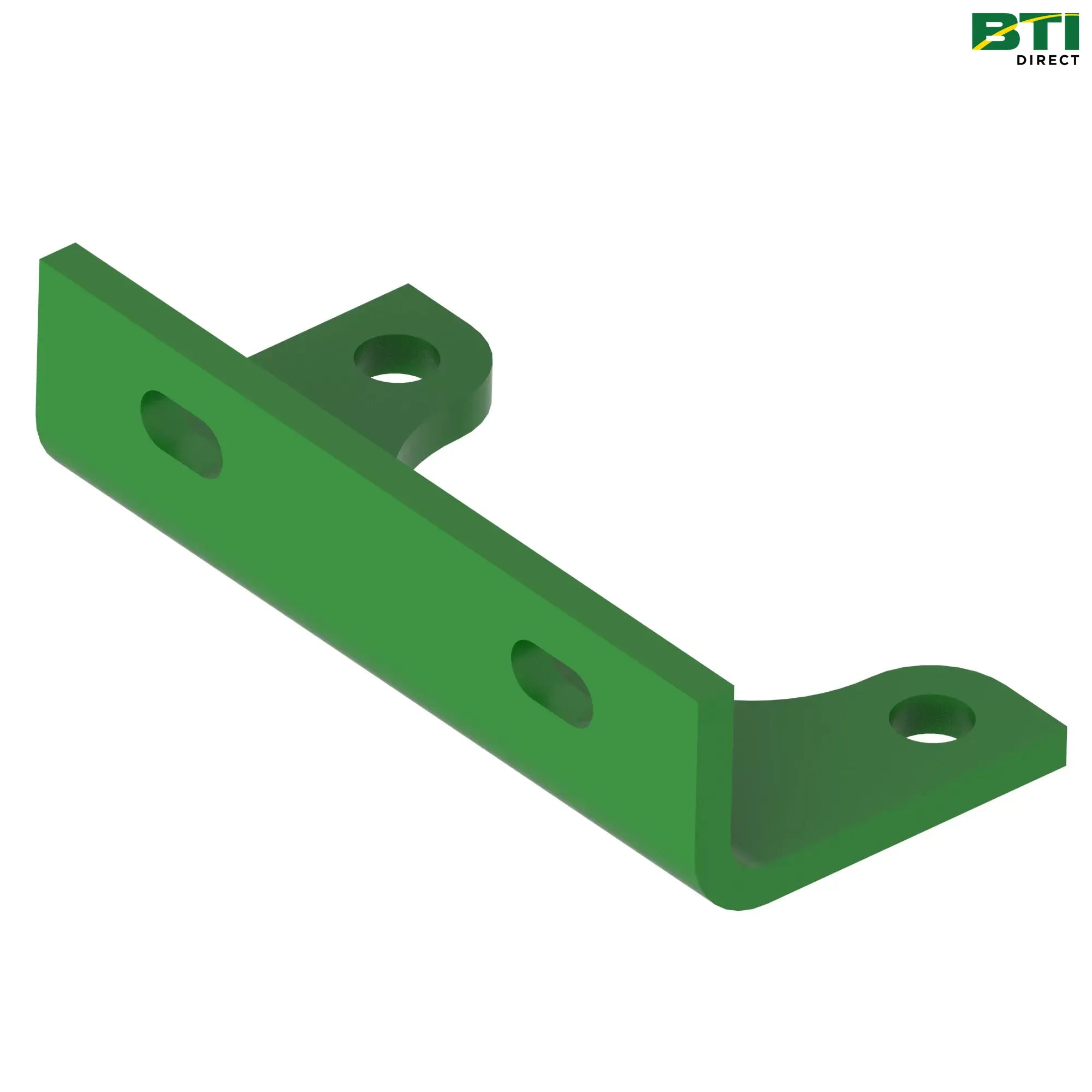 N220577: Bracket