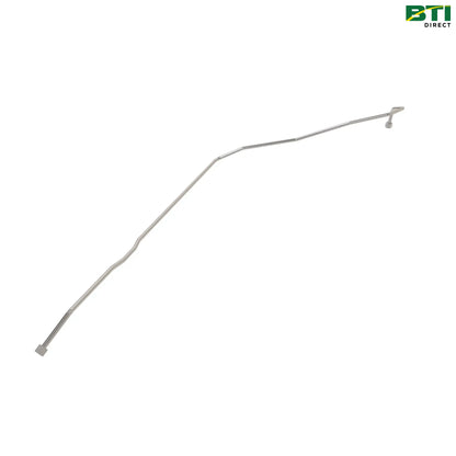 RE216034: Oil Line