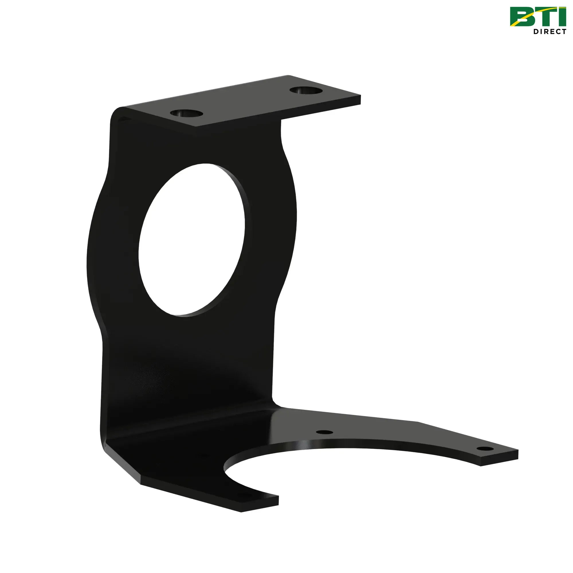 N306287: Bracket