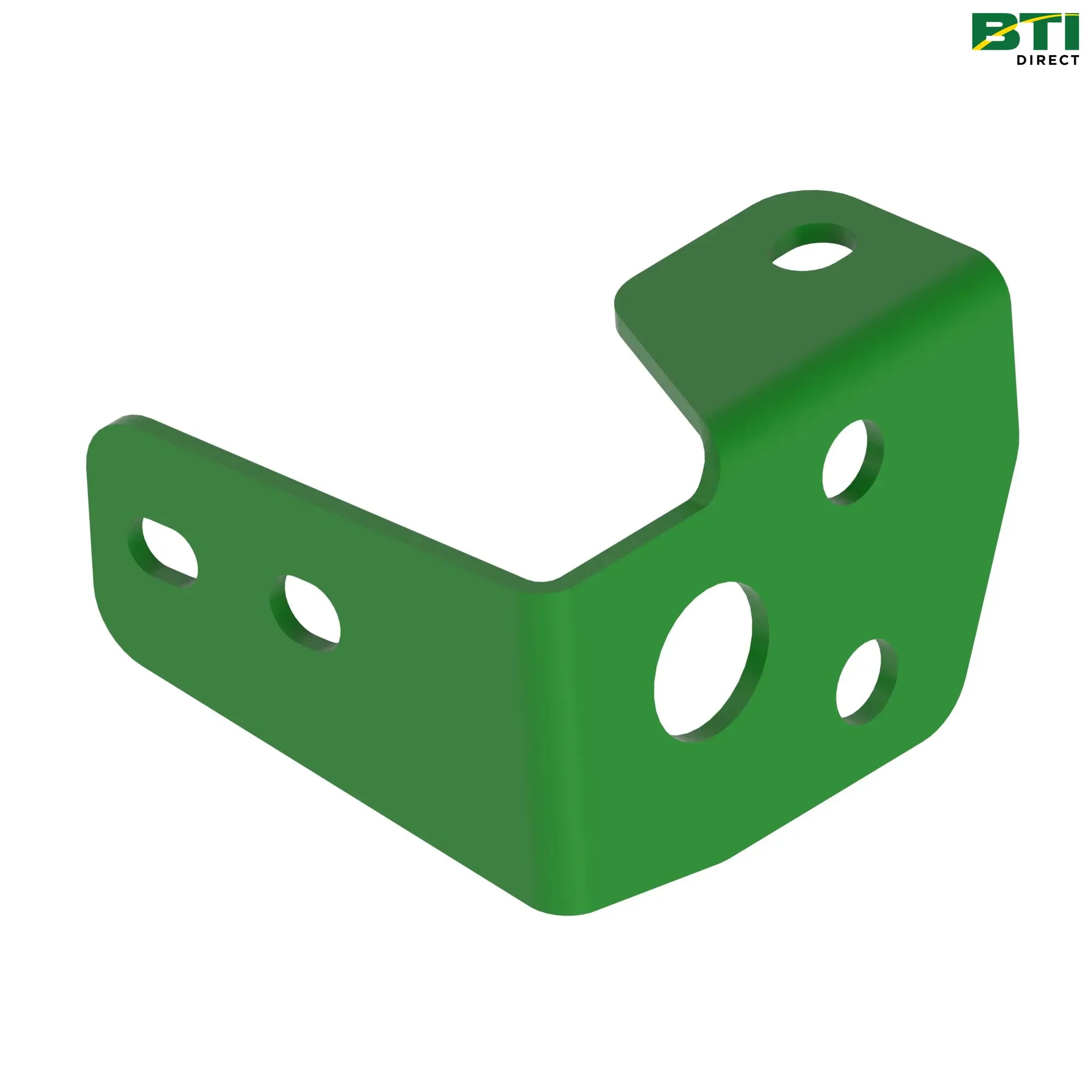 N371379: Torsion Tube Angle