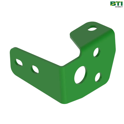 N371379: Torsion Tube Angle