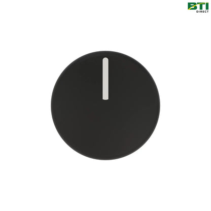 RE152147: Toggle Knob