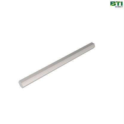 N378891: Round Module Builder Shaft Bar