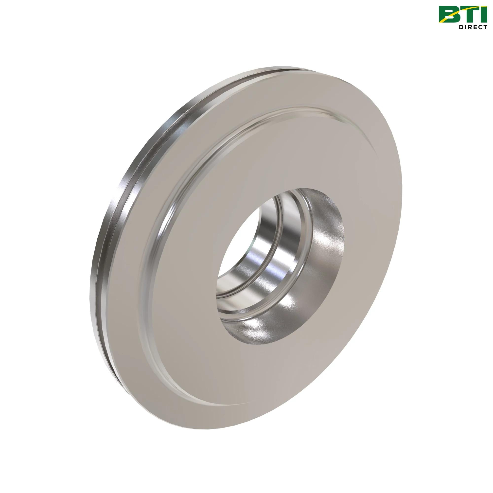 L101488: Piston