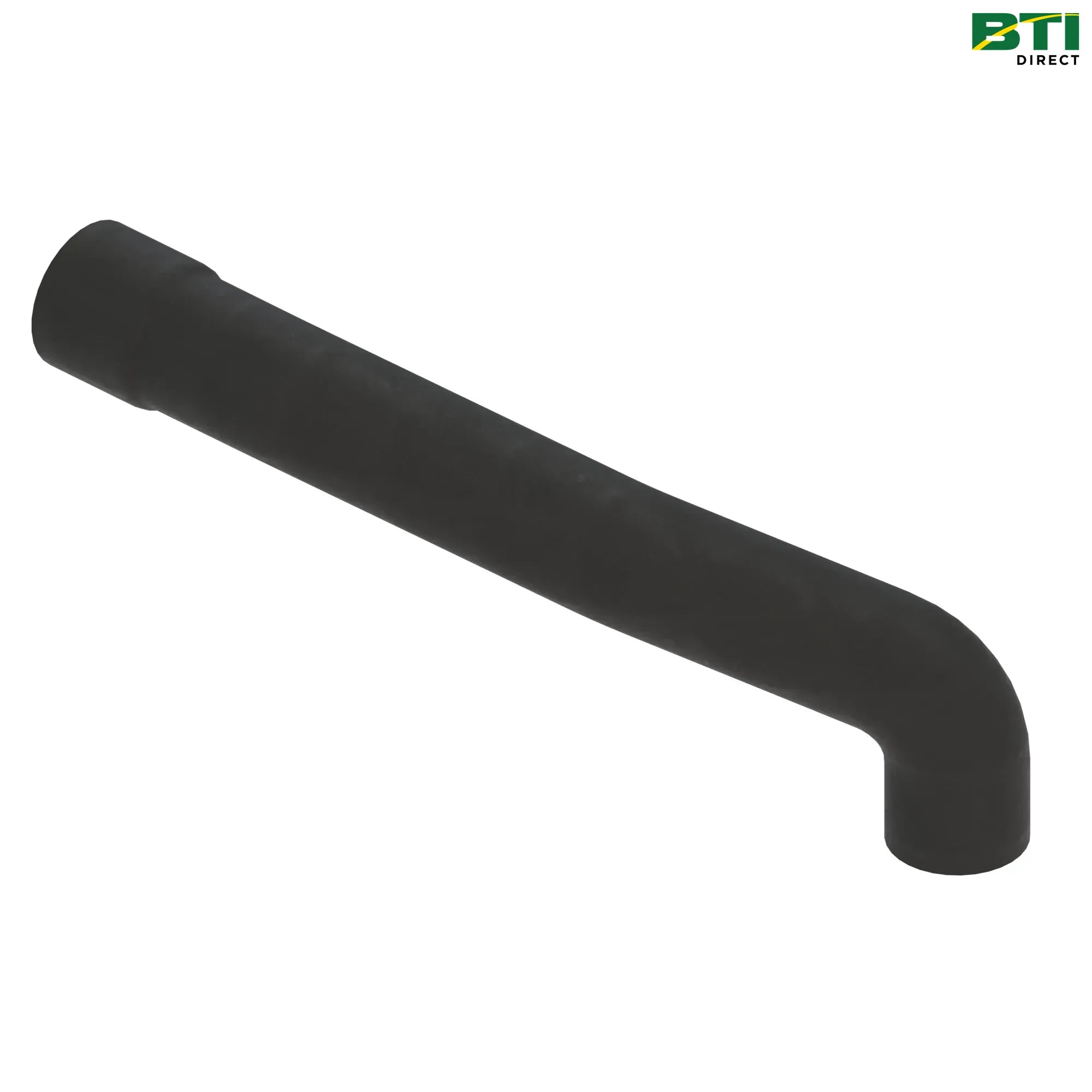 N402510: Upper Radiator Hose