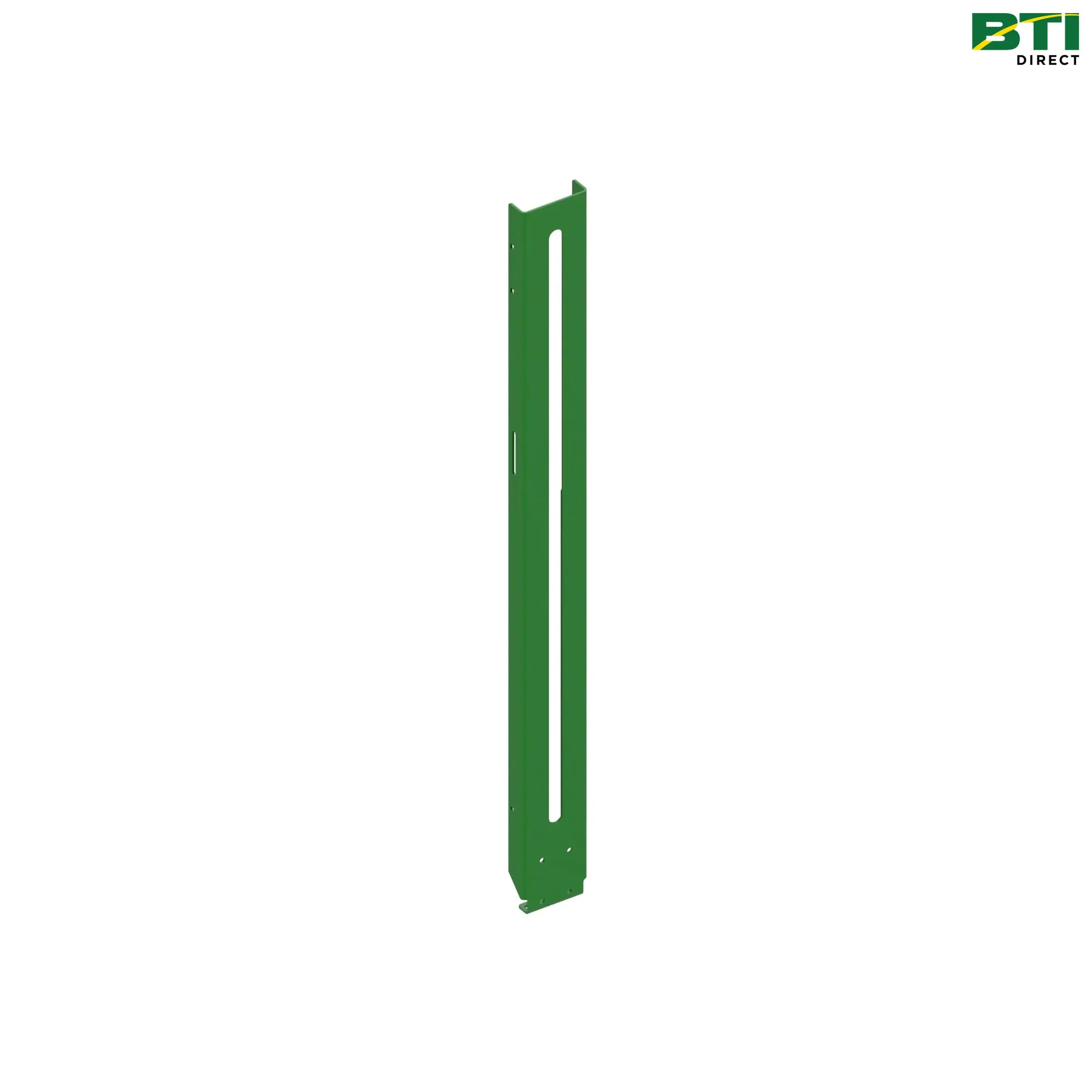 N372183: Channel