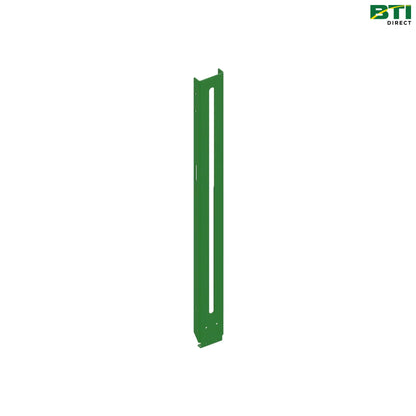 N372183: Channel