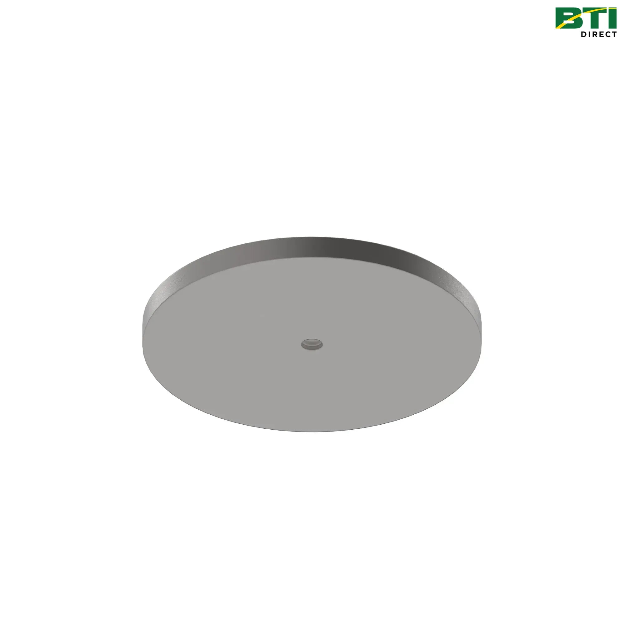 N273463: Hydraulic Control Valve Orifice Disk