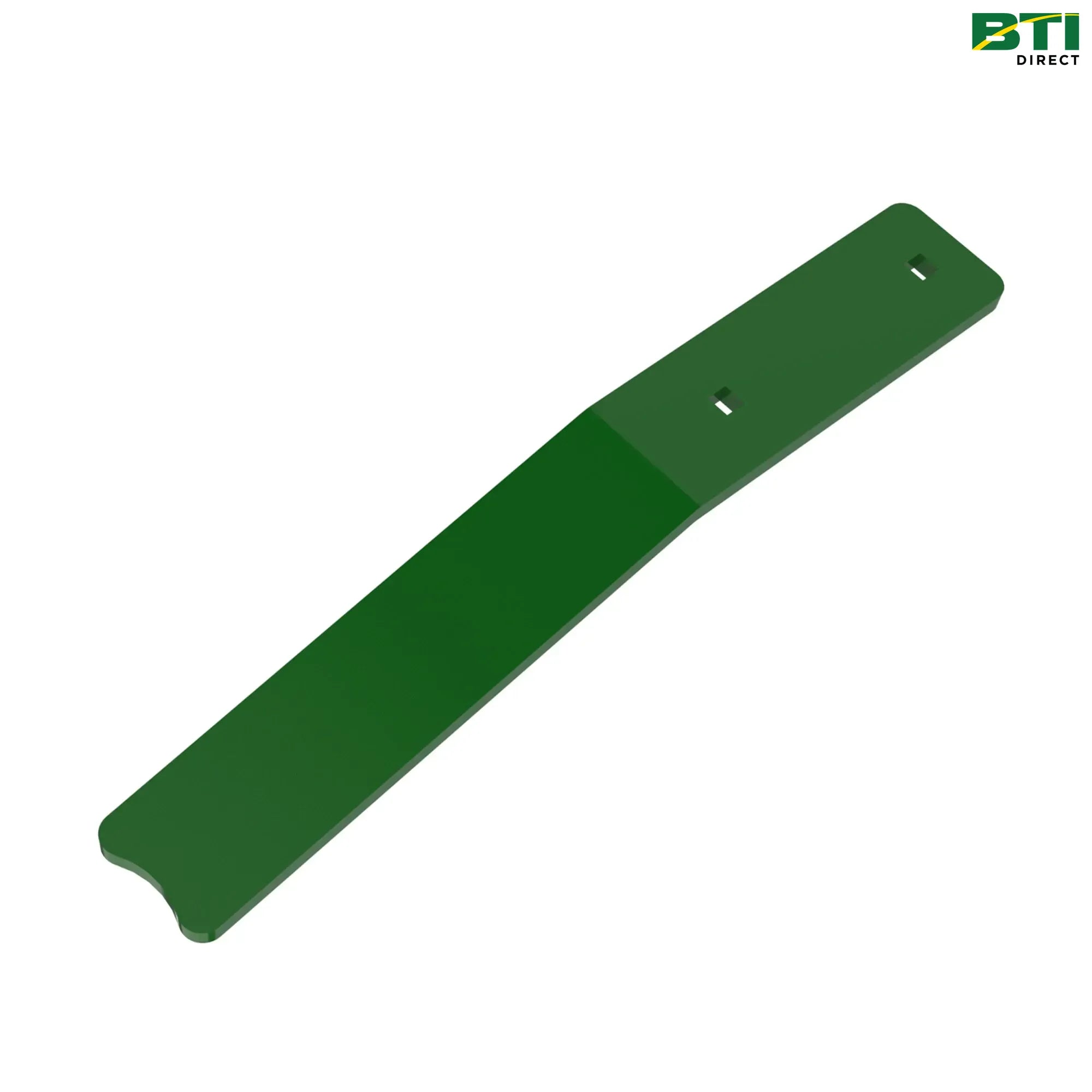 N372899: Strap