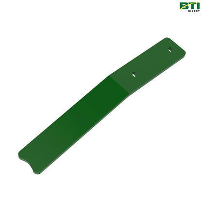 N372899: Strap