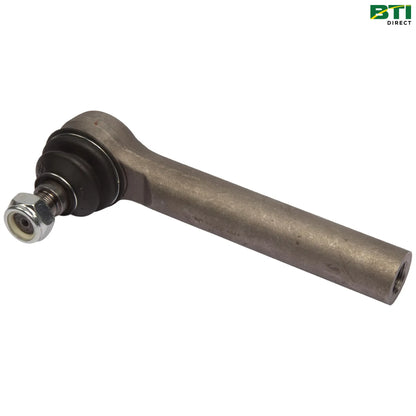 RE271441: Tie Rod End