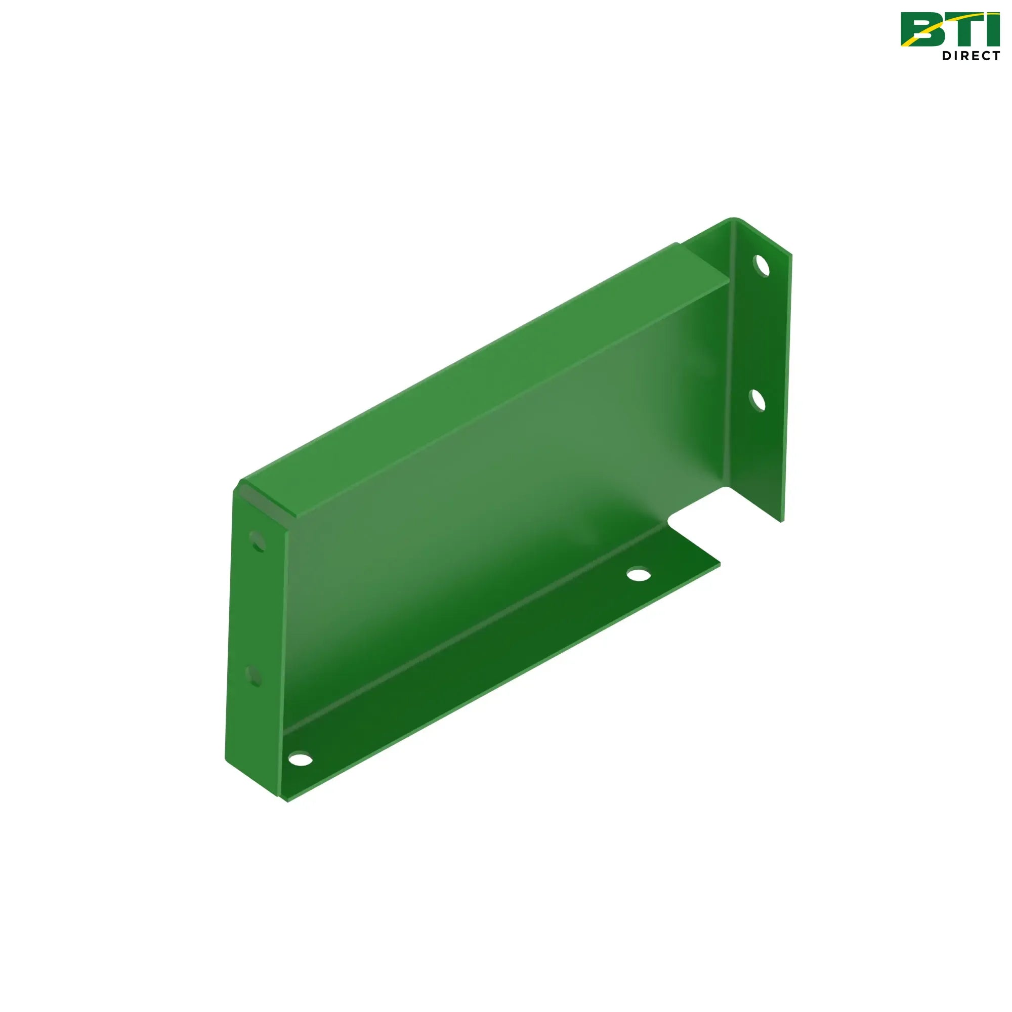 N197922: Front Platform Support Bracket