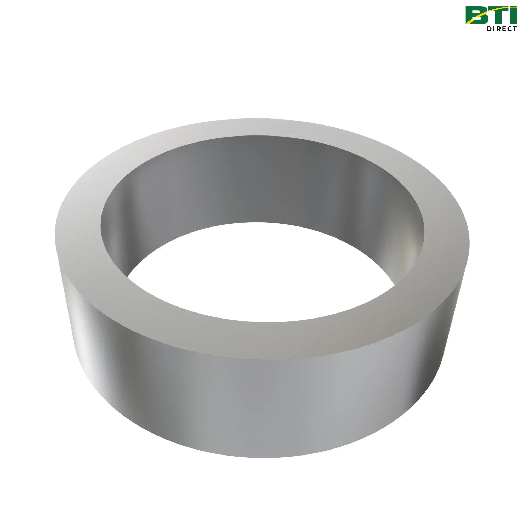 N371166: Plain Bushing