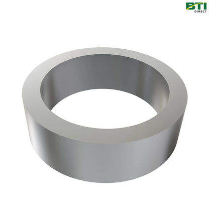 N371166: Plain Bushing