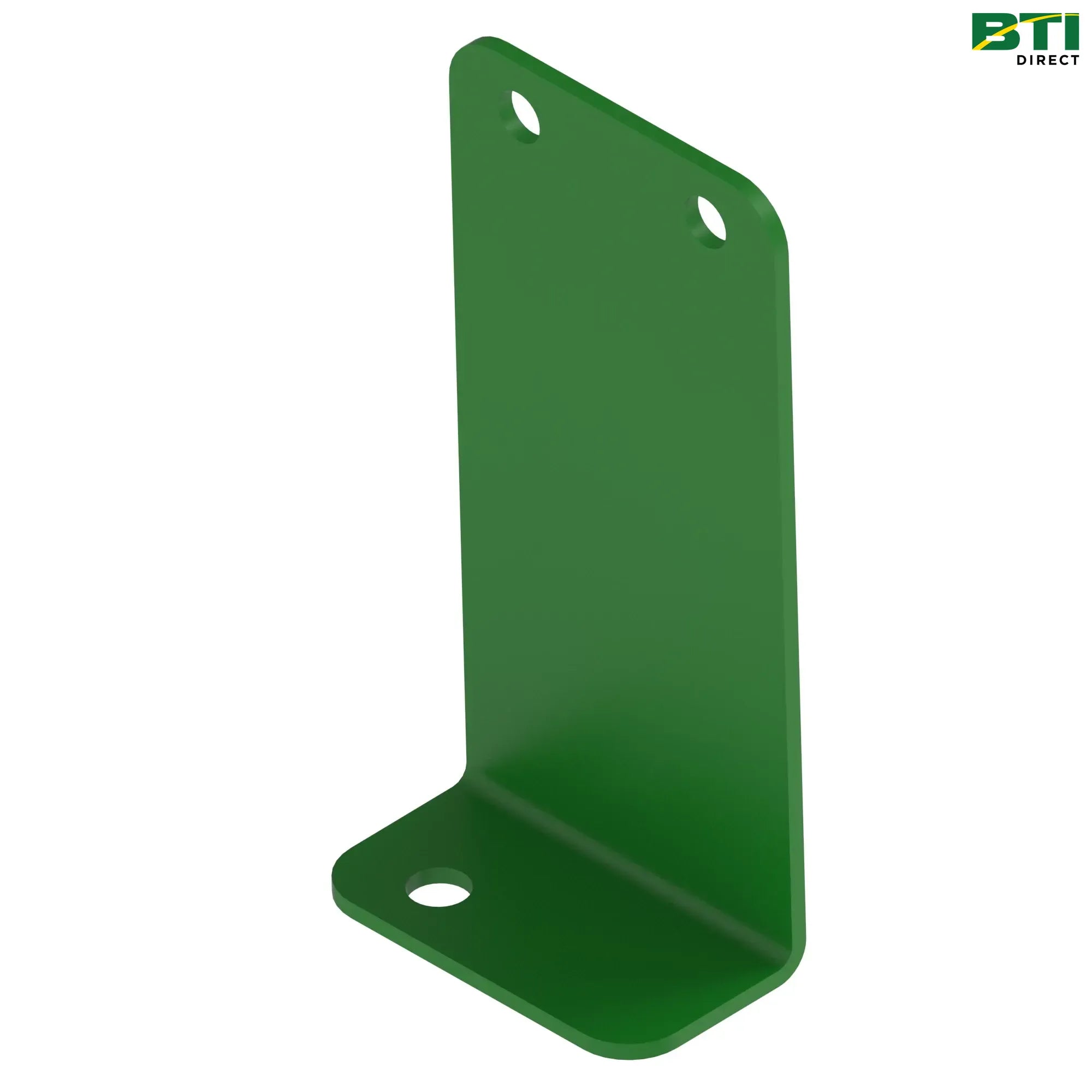 N402637: Bracket