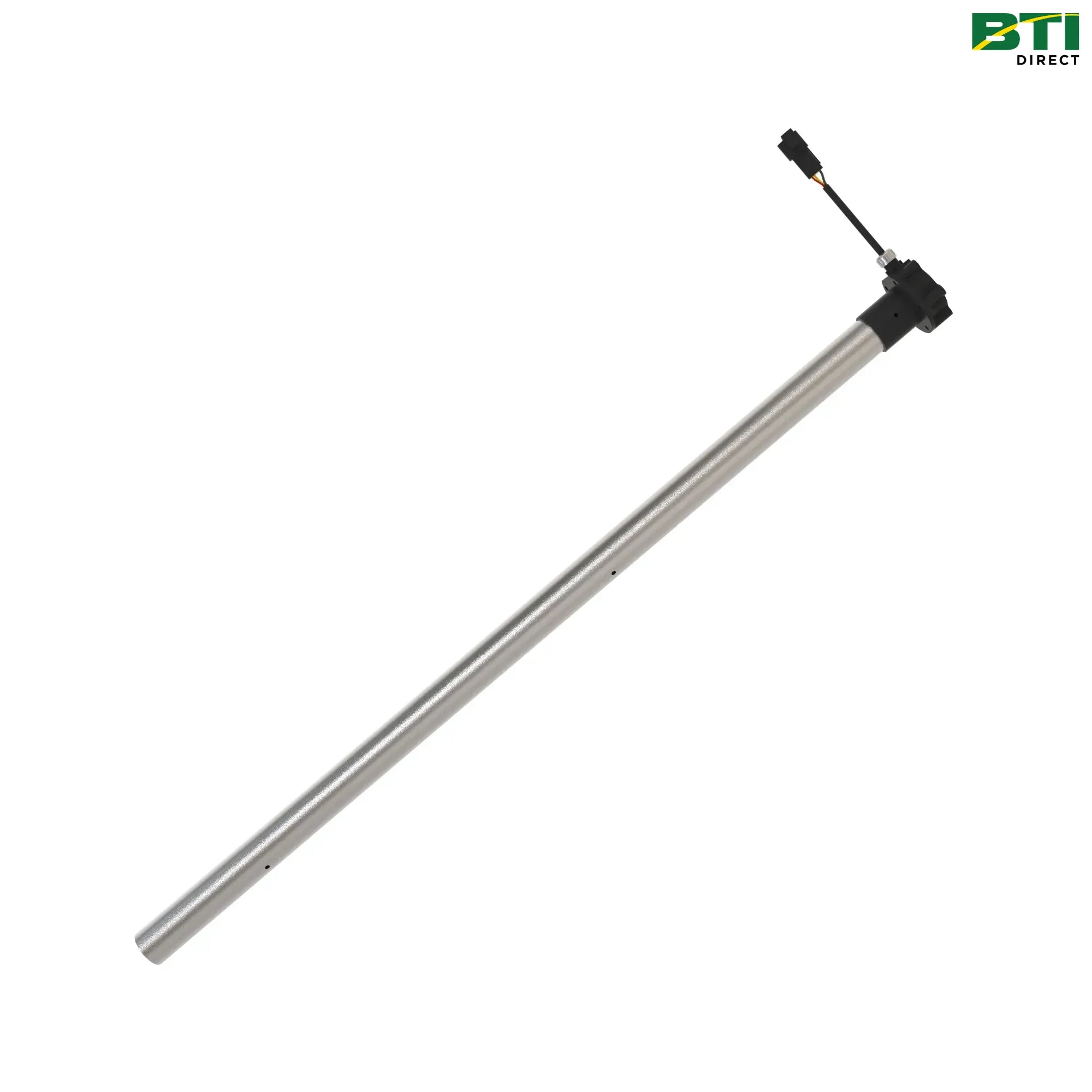 AXE56076: Fuel Sender Capacitive