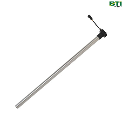AXE56076: Fuel Sender Capacitive