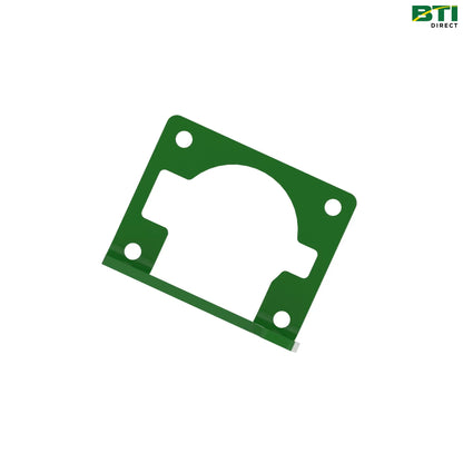 N305187: Pressure Adjusting Valve Mounting Bracket
