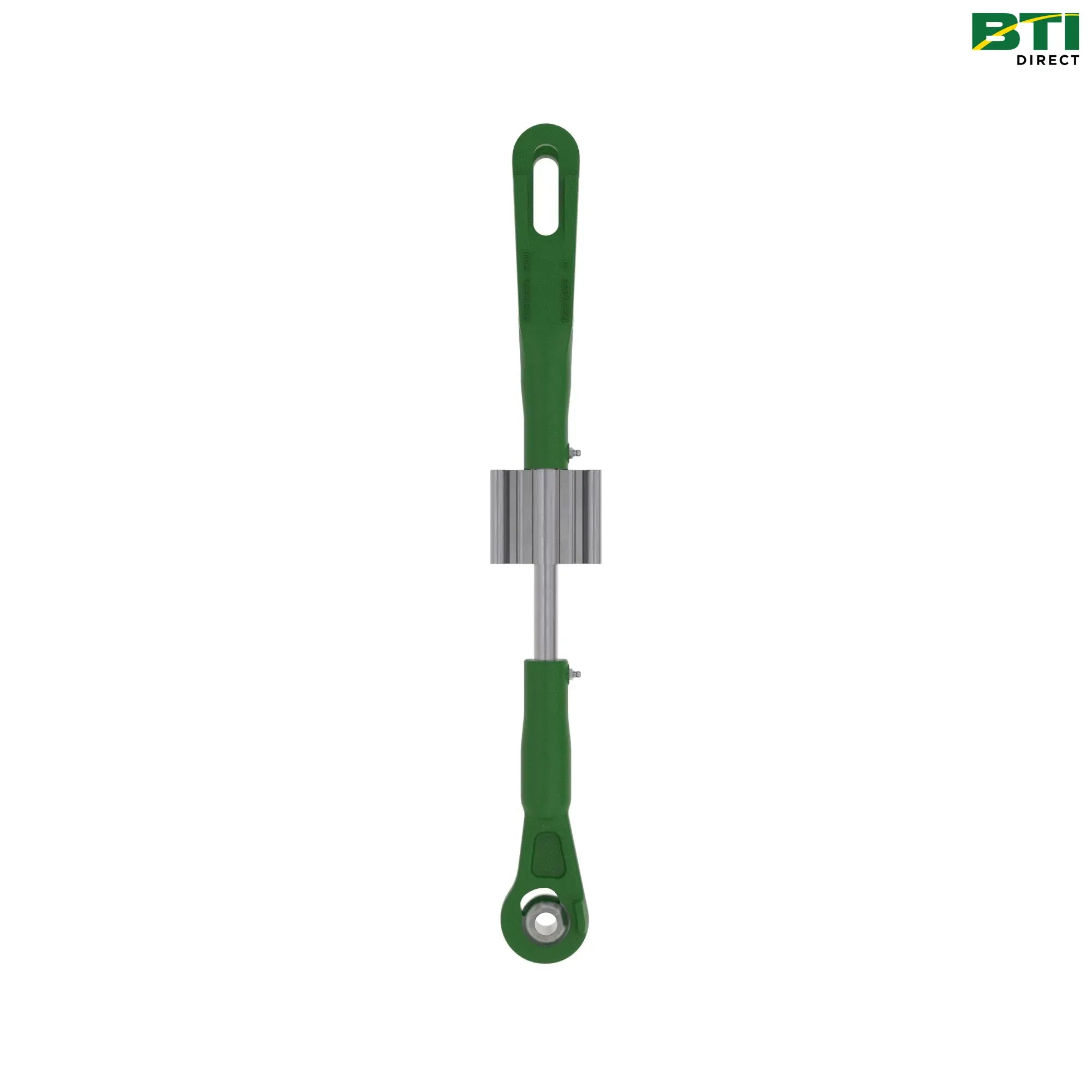 RE260256: Lift Link, Right Side