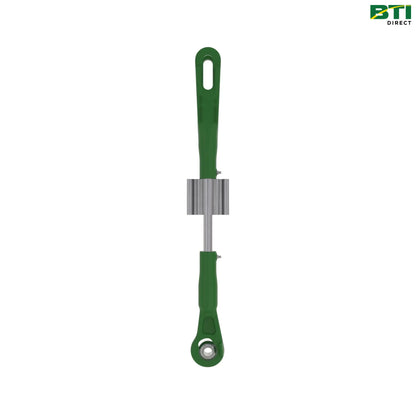 RE260256: Lift Link, Right Side