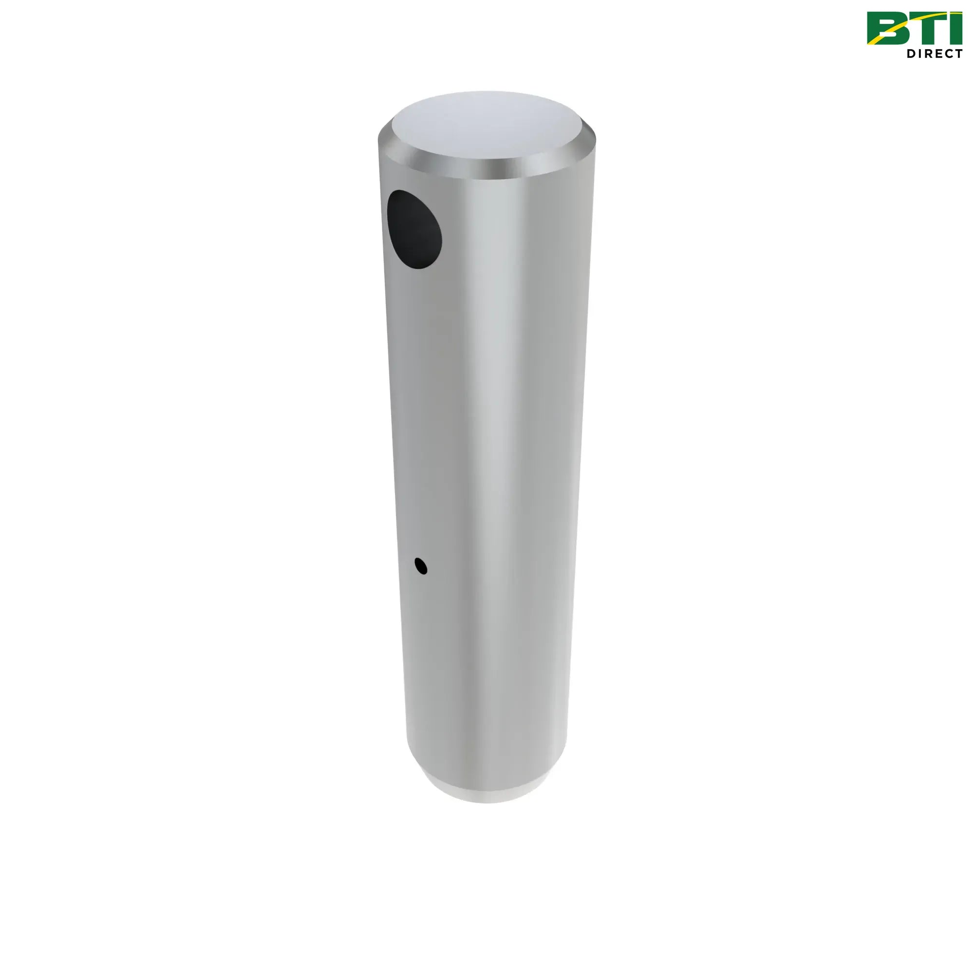 AW34250: Drilled Pin