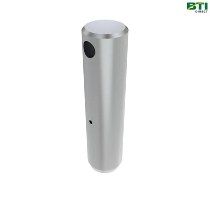 AW34250: Drilled Pin
