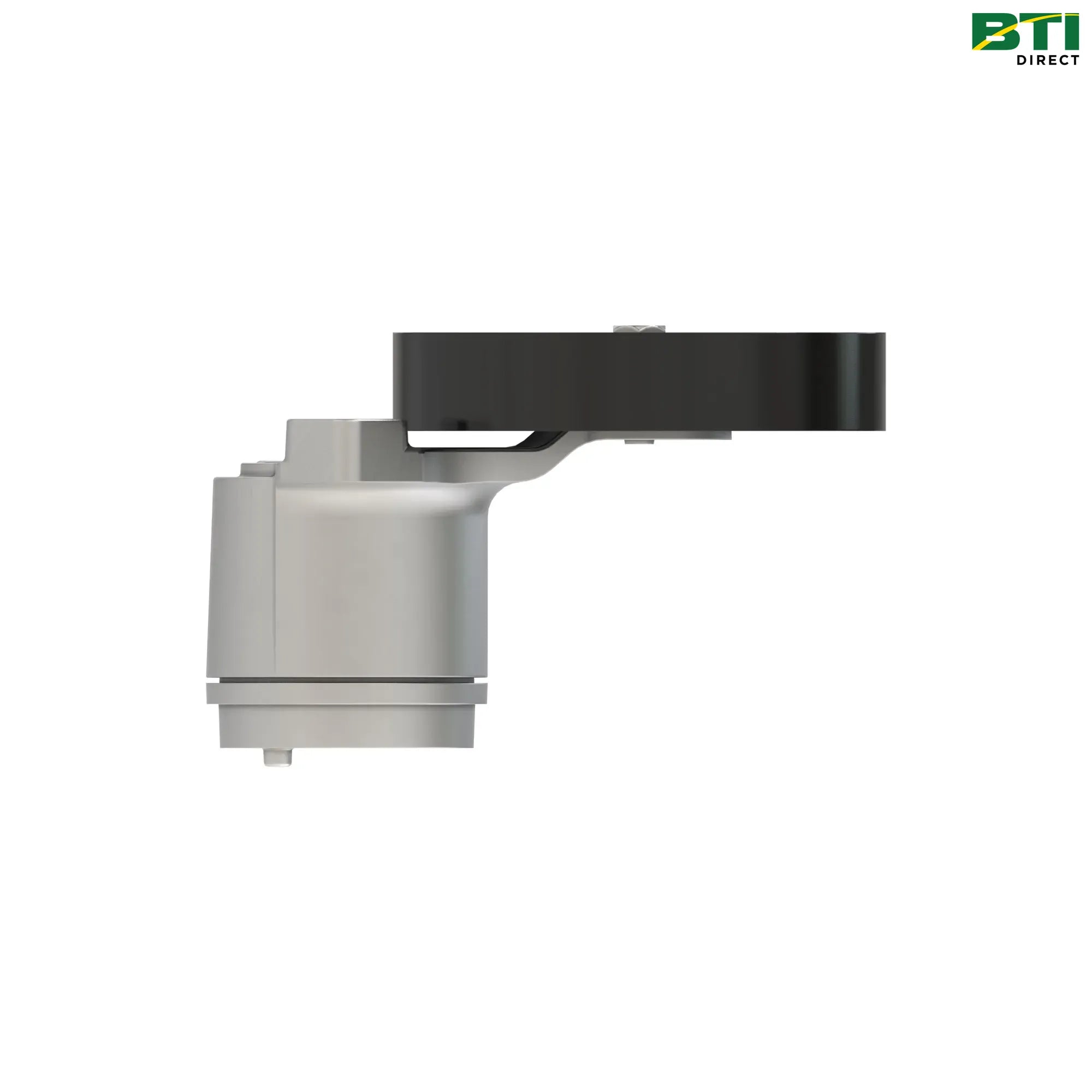 AXE23546: Engine Auxiliary Drive Belt Tensioner