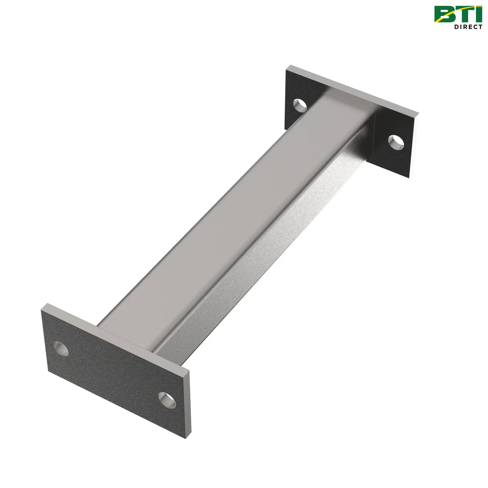 AW28997: Mounting Frame Crossbar
