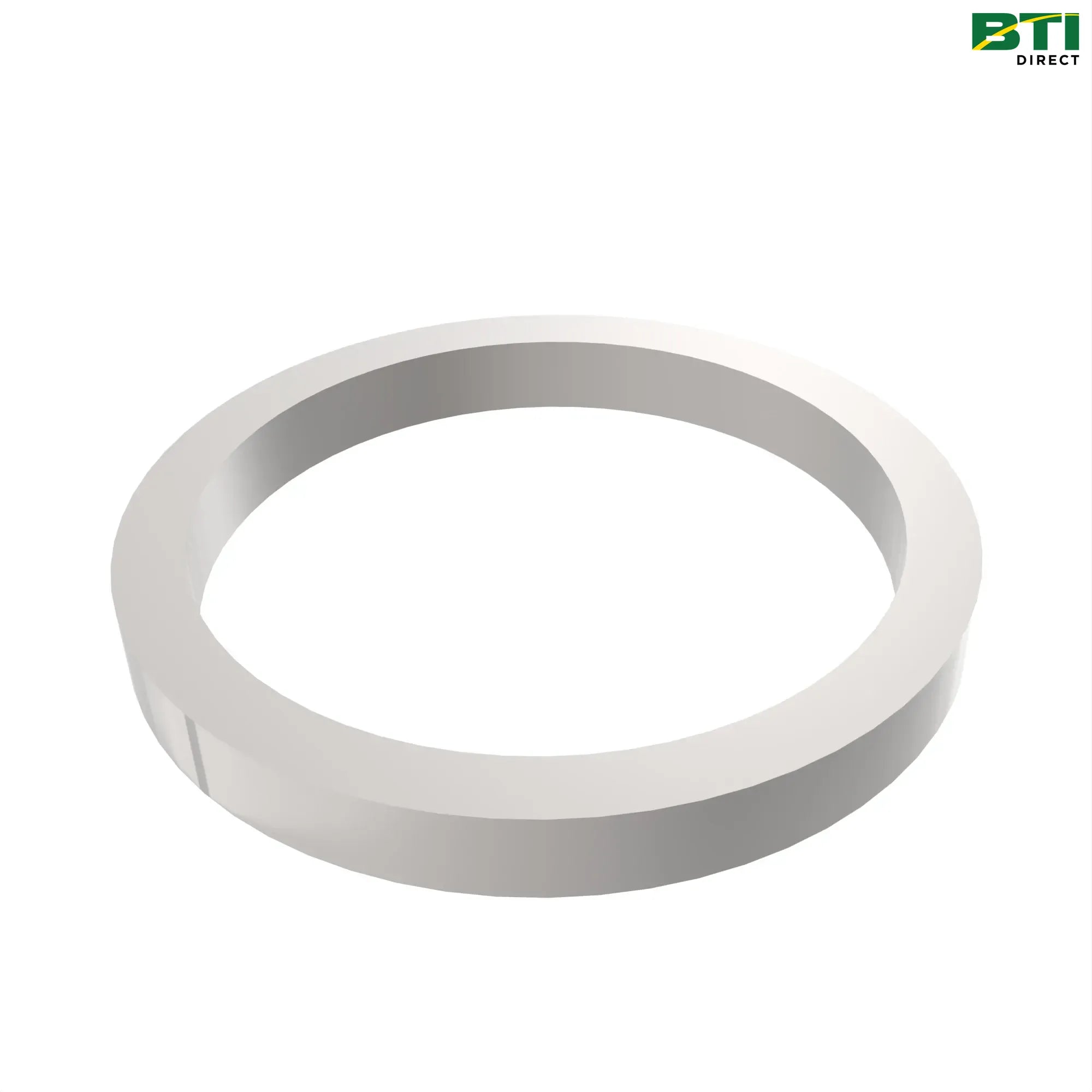 N161578: Round Hole Washer