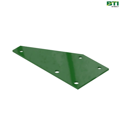 N188636: Spike Tooth Drag Harrow Reinforcement