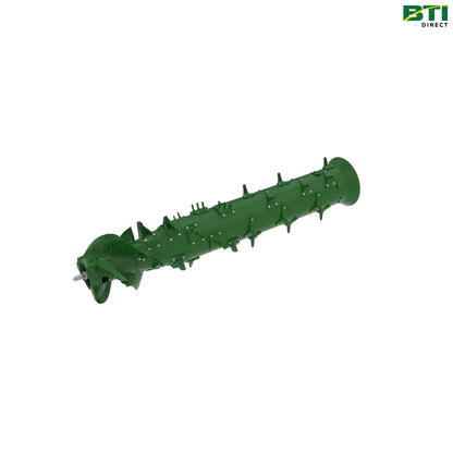 AXE18438: Rice Separator Cone Assembly
