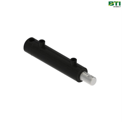 AXE23320: Hydraulic Cylinder