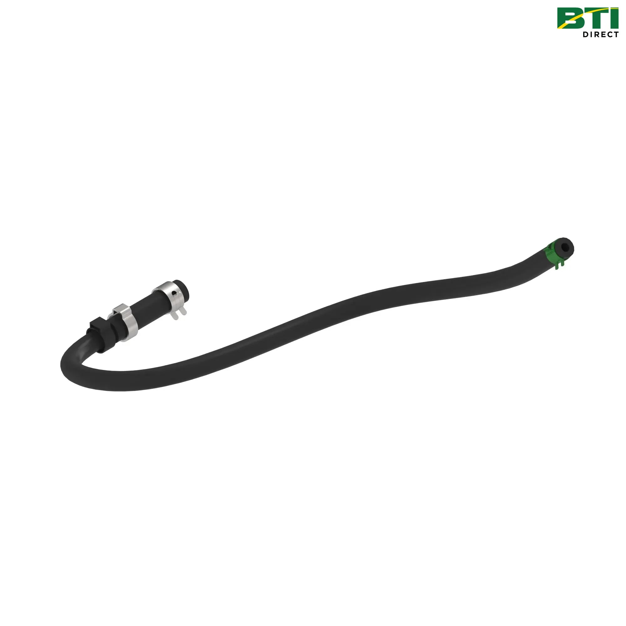AUC17436: Fuel Hose