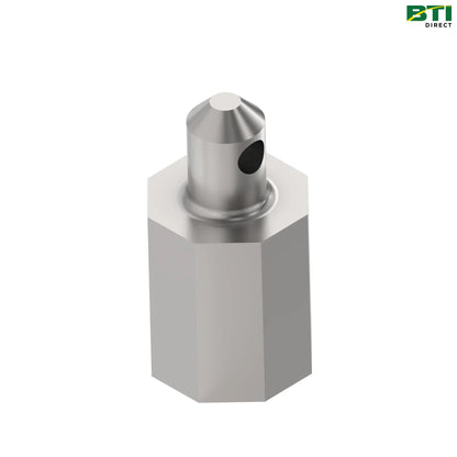 N276964: Stud