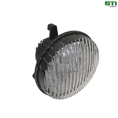 AUC14643: Low Beam LED Headlight, 13.8 Volts