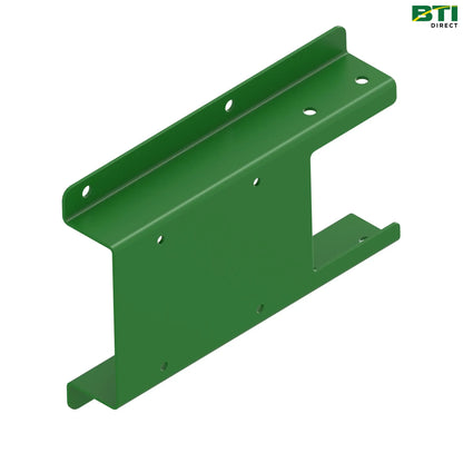 N330926: Om Container Bracket