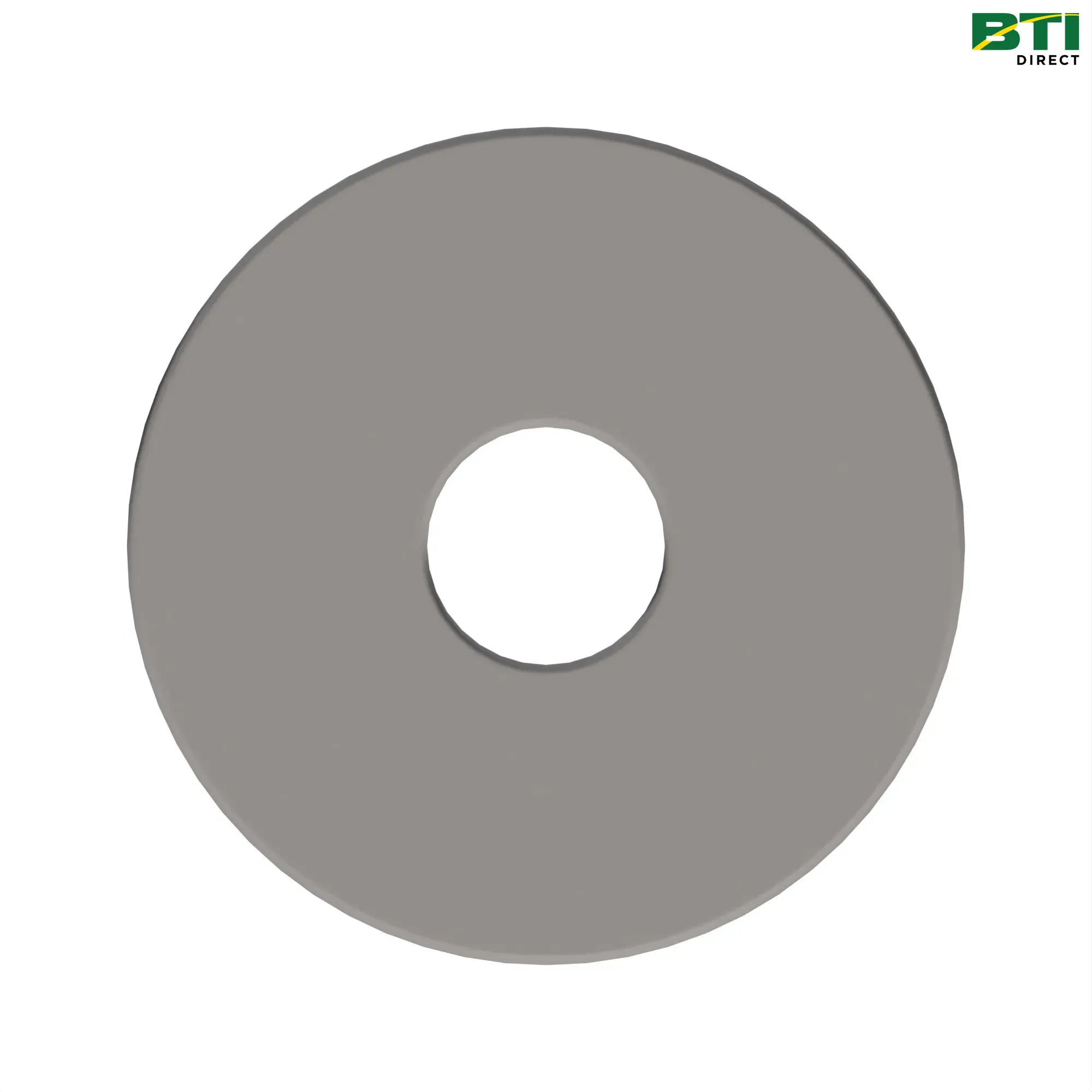 MT3954: Washer