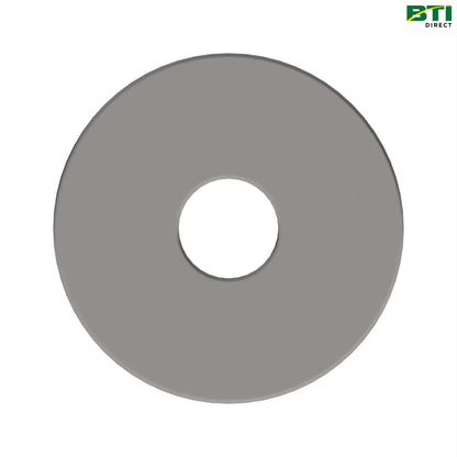 MT3954: Washer