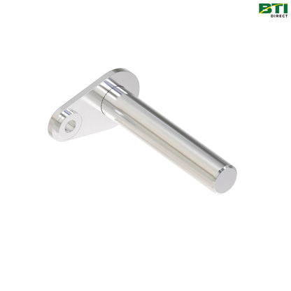 AN277646: Pin