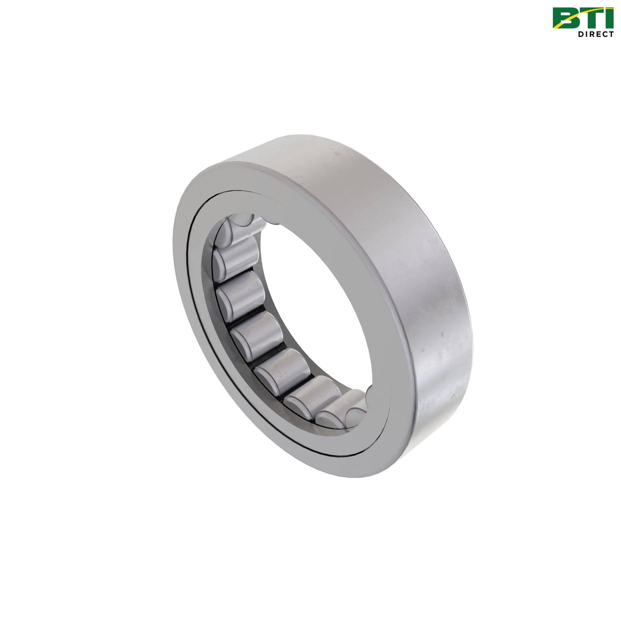 AR63790: Cylindrical Roller Bearing
