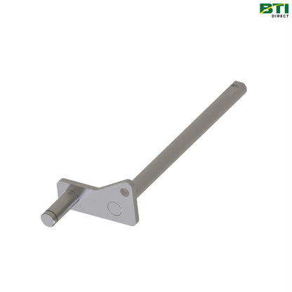 RE219118: Rod
