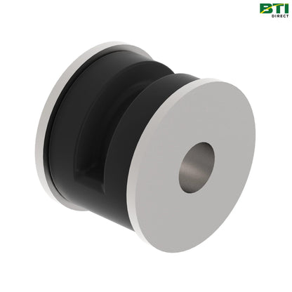PH60219155: Isolator