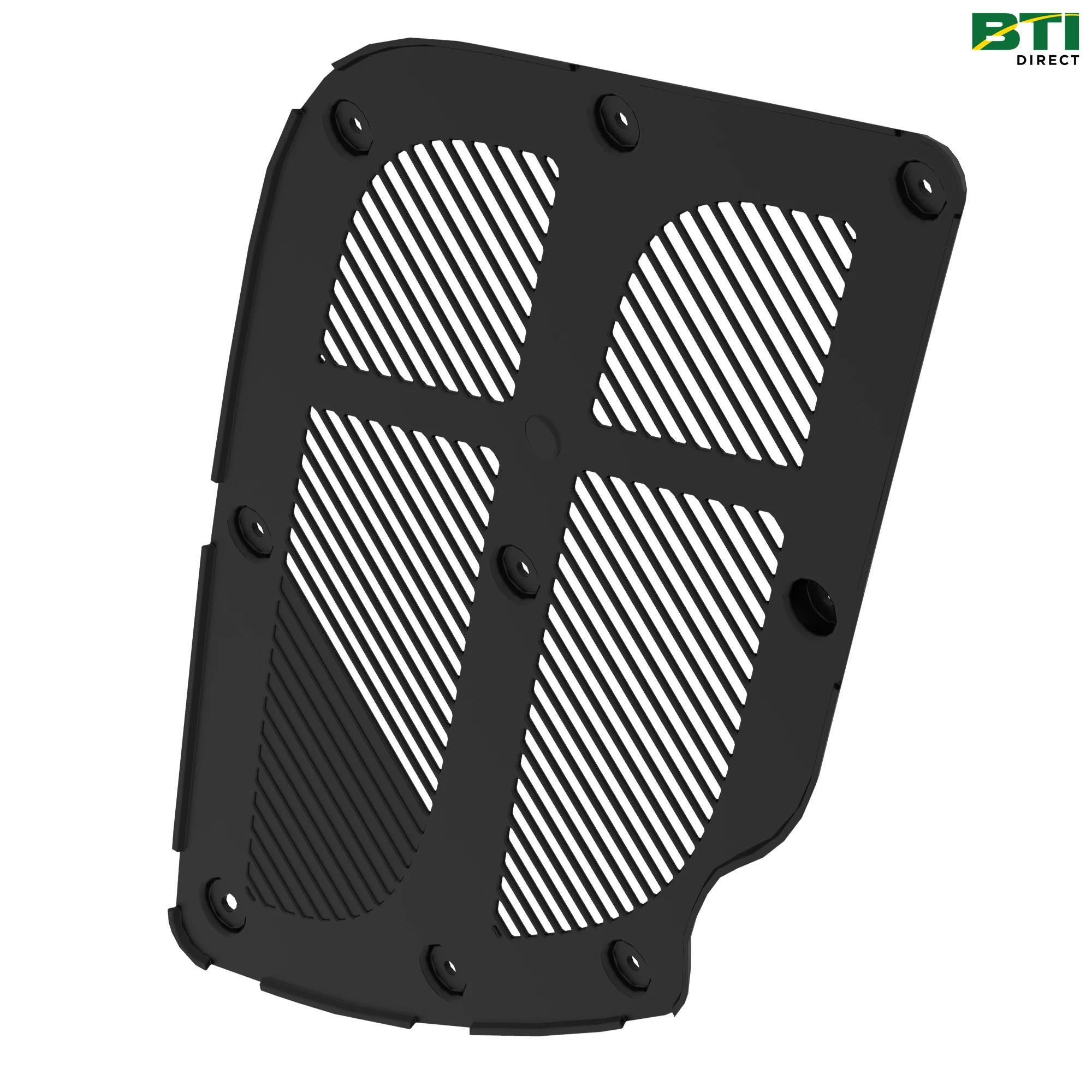L219504: Louver