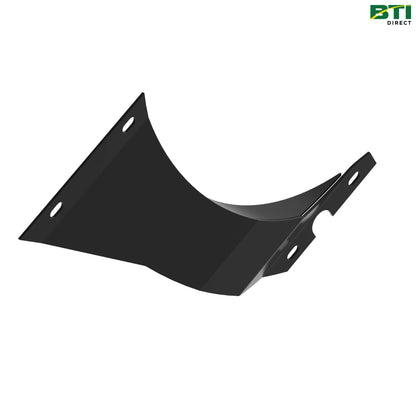 AXE14449: Straw Chopper Deflector