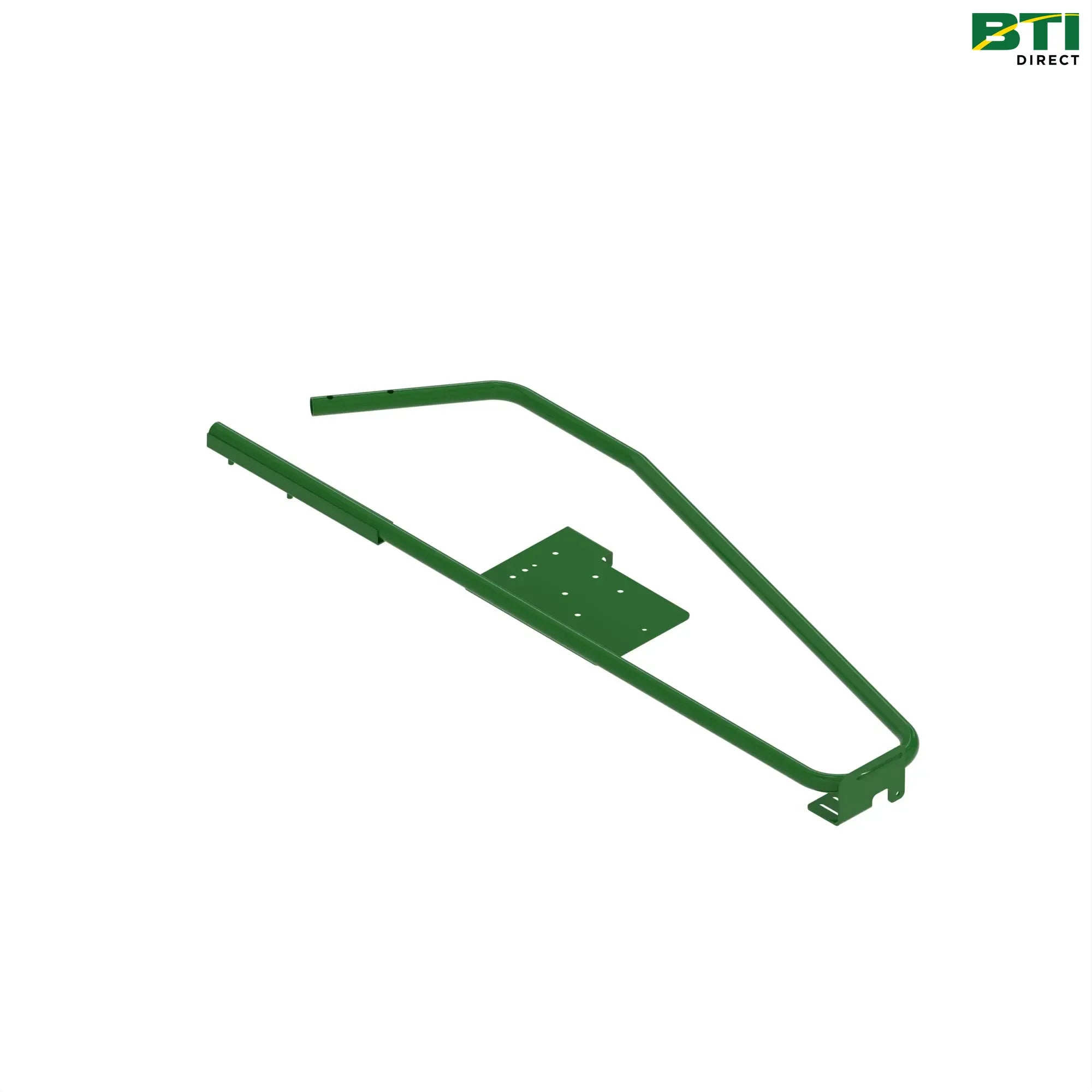 AXE75689: Handrail