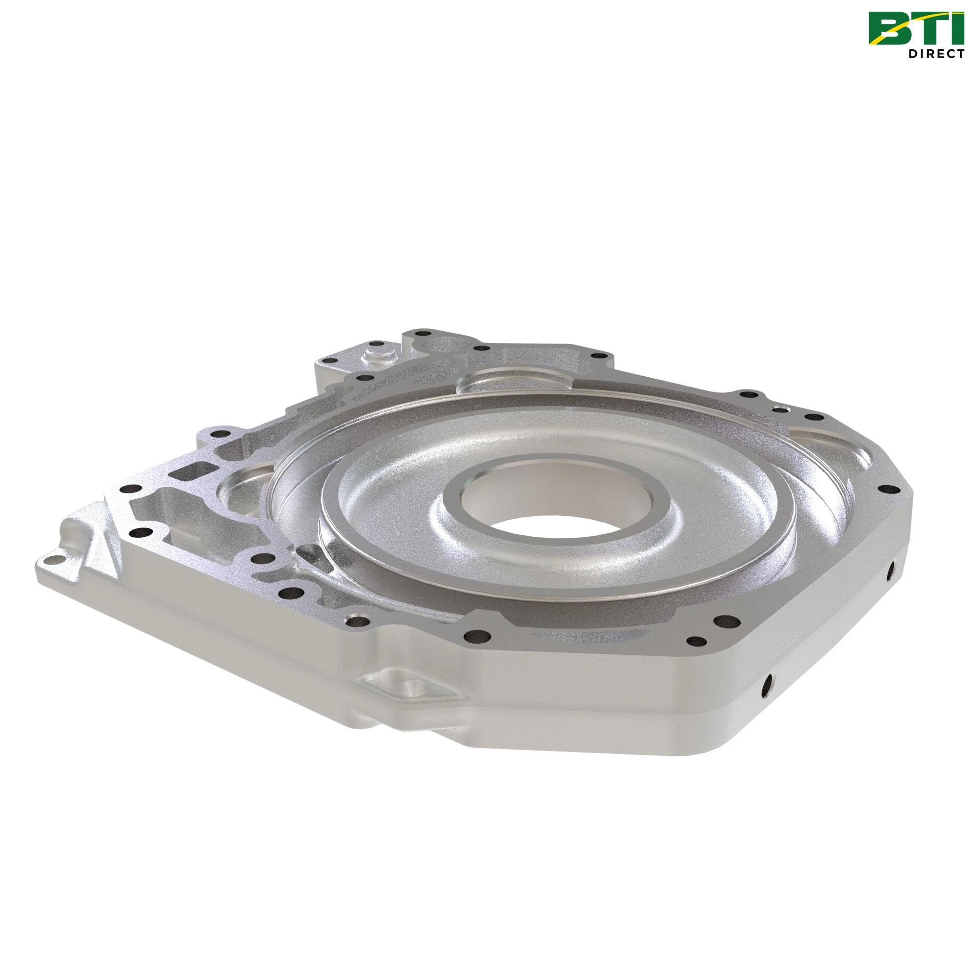 R537172: Reverse Brake Housing