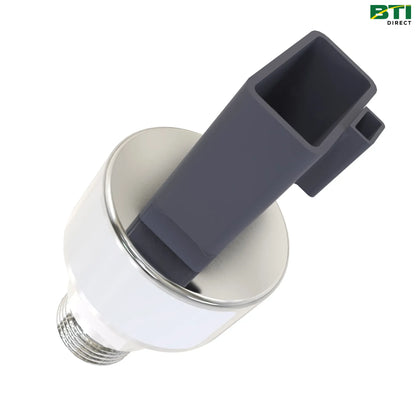 AXE59268: Park Brake Valve Pressure Sensor