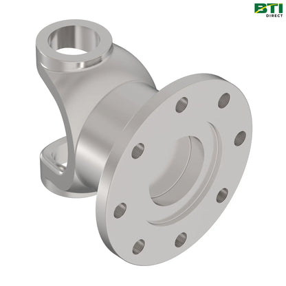 N305663: Driveshaft Universal Joint